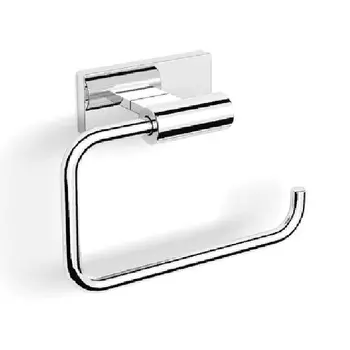 Держатель туалетной бумаги Langberger