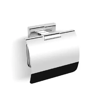 Держатель туалетной бумаги Langberger