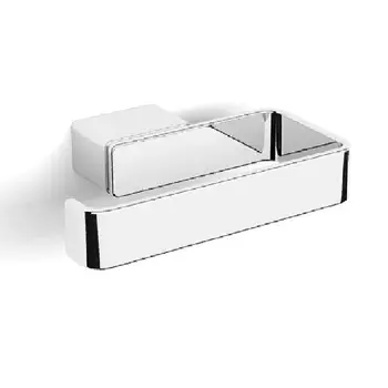 Держатель туалетной бумаги Langberger