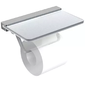 Держатель туалетной бумаги Langberger