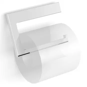 Держатель туалетной бумаги Langberger