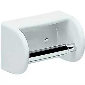 Держатель туалетной бумаги Laufen