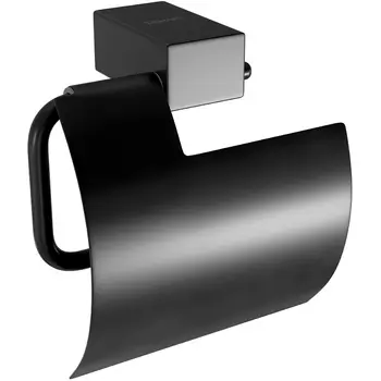 Держатель туалетной бумаги Lemark