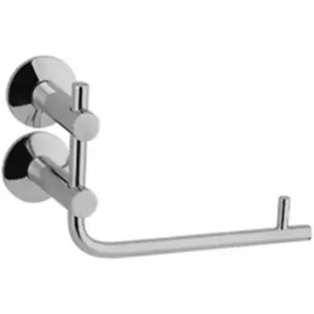 Держатель туалетной бумаги Manzzaro