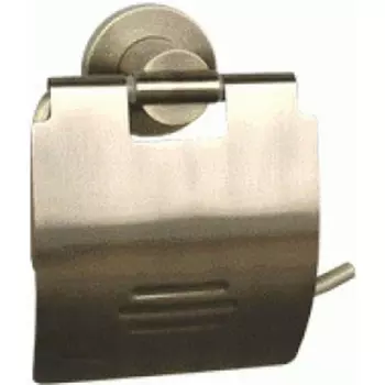 Держатель туалетной бумаги Manzzaro