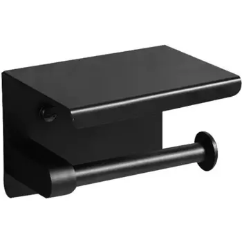 Держатель туалетной бумаги Maretti