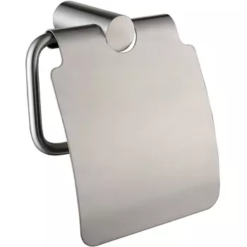 Держатель туалетной бумаги Melana