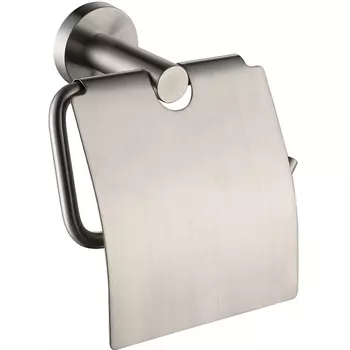 Держатель туалетной бумаги Melana