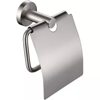 Держатель туалетной бумаги Melana