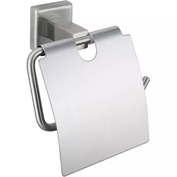 Держатель туалетной бумаги Melana