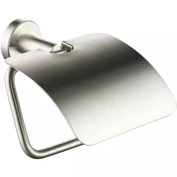 Держатель туалетной бумаги Melana