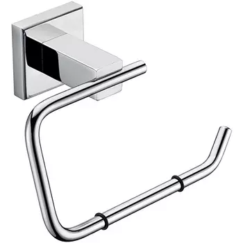 Держатель туалетной бумаги Melana