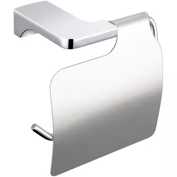 Держатель туалетной бумаги Melana