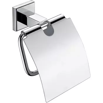 Держатель туалетной бумаги Melana