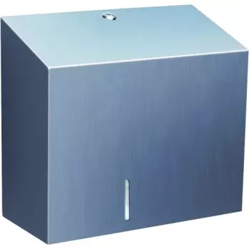 Держатель туалетной бумаги Merida