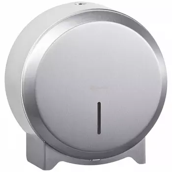 Держатель туалетной бумаги Merida