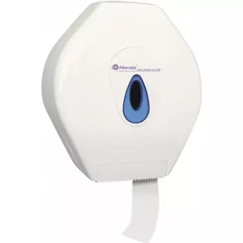 Держатель туалетной бумаги Merida