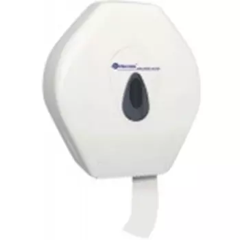 Держатель туалетной бумаги Merida