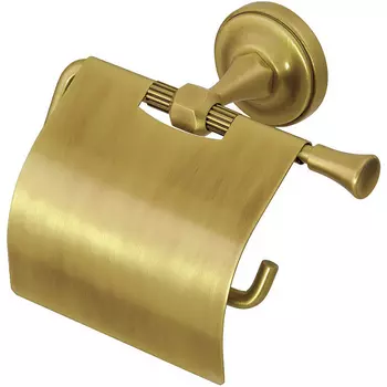 Держатель туалетной бумаги Migliore