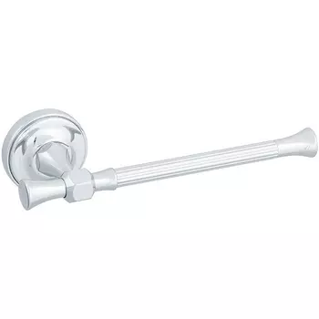 Держатель туалетной бумаги Migliore