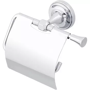 Держатель туалетной бумаги Migliore