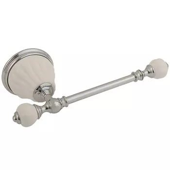 Держатель туалетной бумаги Migliore