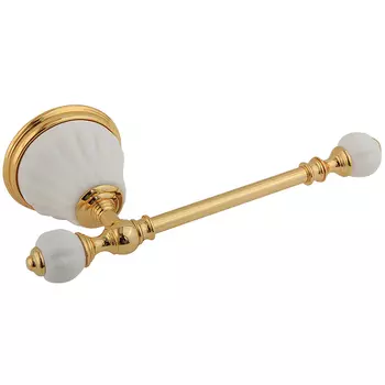 Держатель туалетной бумаги Migliore