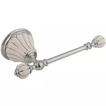 Держатель туалетной бумаги Migliore