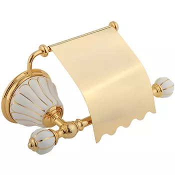 Держатель туалетной бумаги Migliore