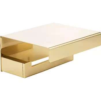 Держатель туалетной бумаги Migliore