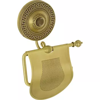 Держатель туалетной бумаги Migliore