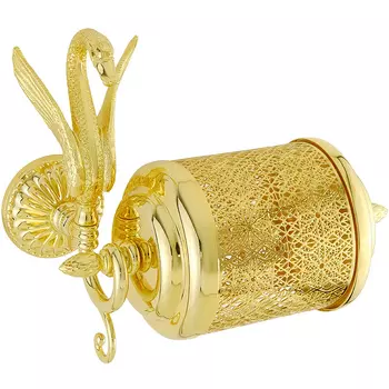 Держатель туалетной бумаги Migliore