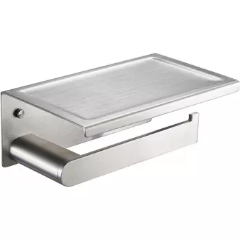 Держатель туалетной бумаги Milacio