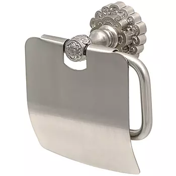 Держатель туалетной бумаги Milacio