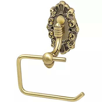 Держатель туалетной бумаги Milacio