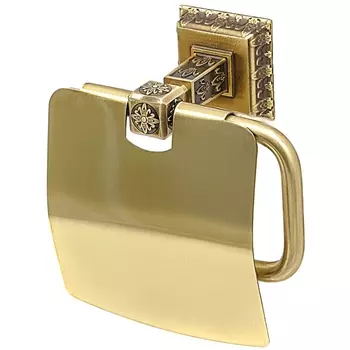 Держатель туалетной бумаги Milacio