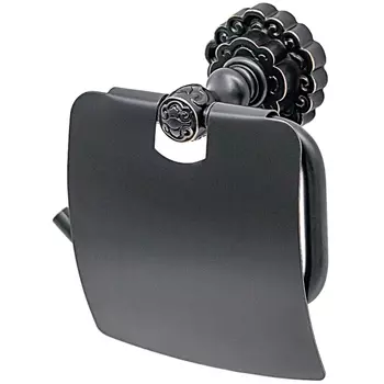 Держатель туалетной бумаги Milacio