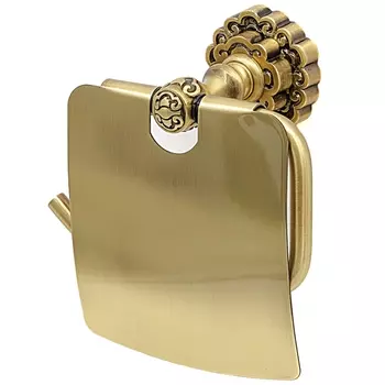 Держатель туалетной бумаги Milacio