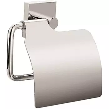 Держатель туалетной бумаги Milardo