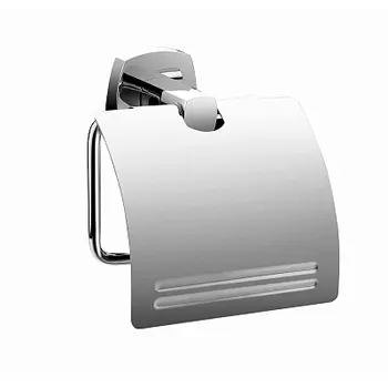 Держатель туалетной бумаги Milardo