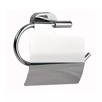 Держатель туалетной бумаги Milardo