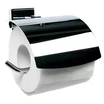 Держатель туалетной бумаги Nofer