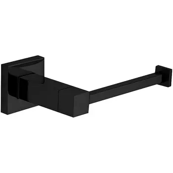 Держатель туалетной бумаги Nofer