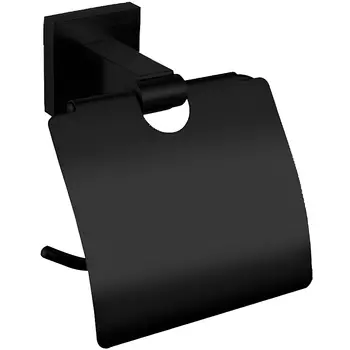 Держатель туалетной бумаги Nofer