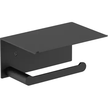 Держатель туалетной бумаги Nofer