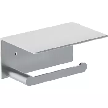 Держатель туалетной бумаги Nofer