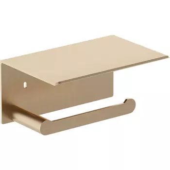 Держатель туалетной бумаги Nofer