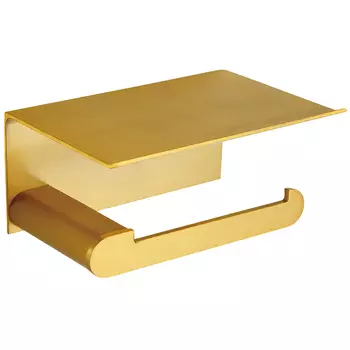 Держатель туалетной бумаги Nofer