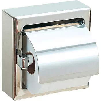 Держатель туалетной бумаги Nofer