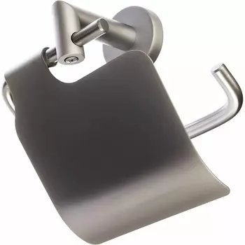 Держатель туалетной бумаги Nofer